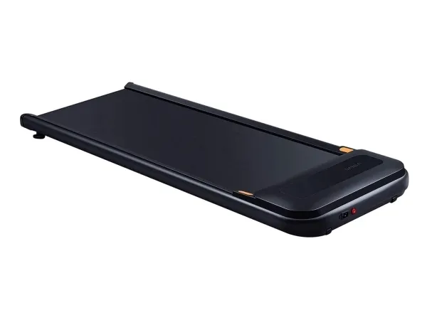 Xiaomi Urevo WalkingPad U1 Pro Gbånd Kontor 0,8 - 6 km/t