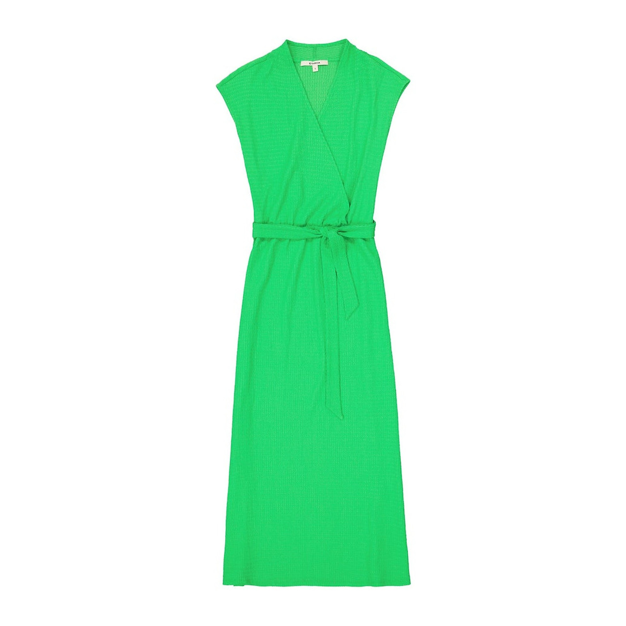 Garcia P40284_ladies dress