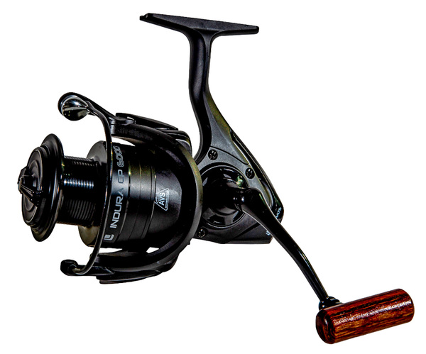 Ensemble carpe Adventure Carp Stalker Ultimate (3lb)