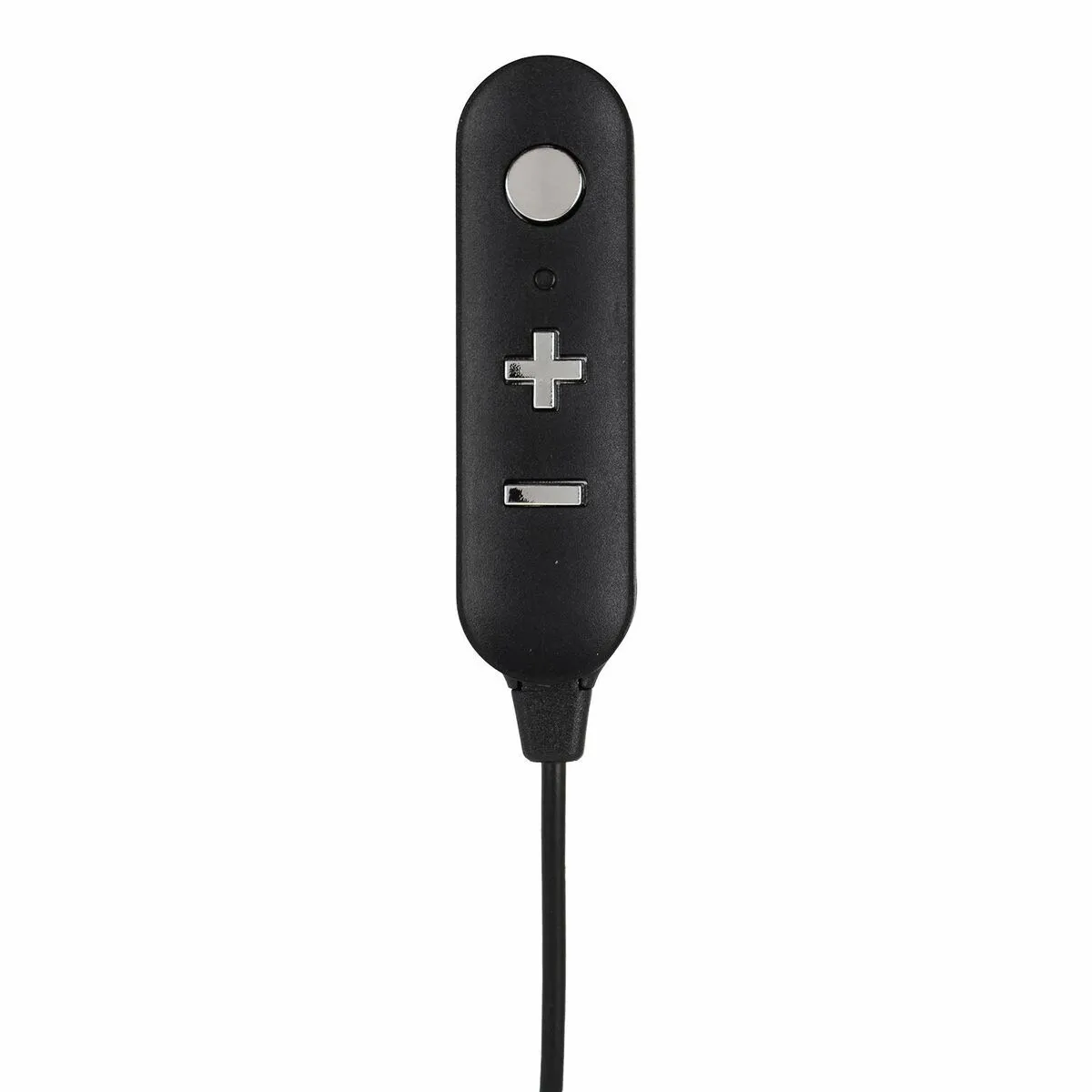 Adaptateur USB C vers Jack 3.5 mm V7