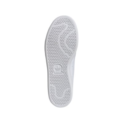 Sneakers homme Stan Smith ADIDAS
