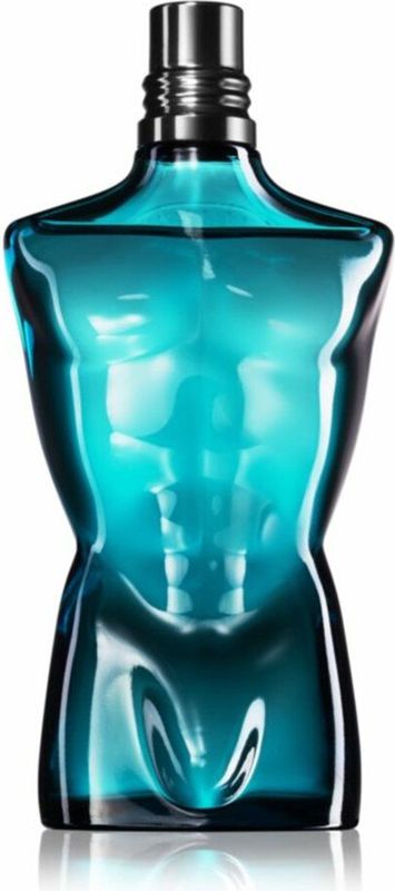 Jean Paul Gaultier Le Male Aftershave Balm 125 ml
