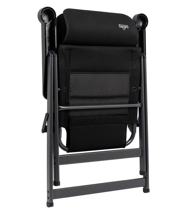 Crespo Stuhl Air Deluxe