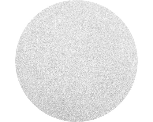 Menzer klittenband schuurschijf Ø225 mm, korrel 60, korund, verpakking van 25