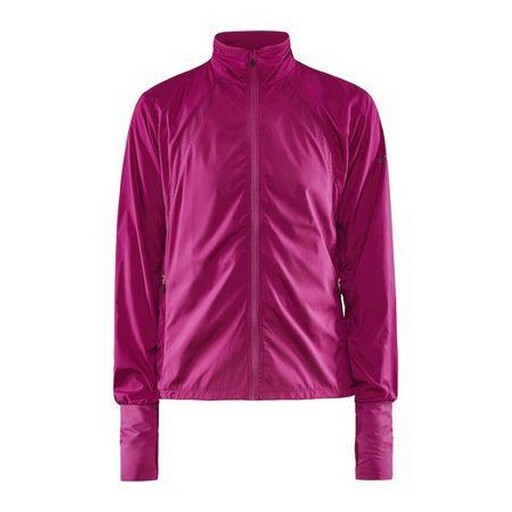 Chaqueta De Chándal Craft Adv Essence