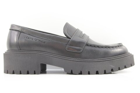 Marc O`Polo Shoes GmbH Slipper