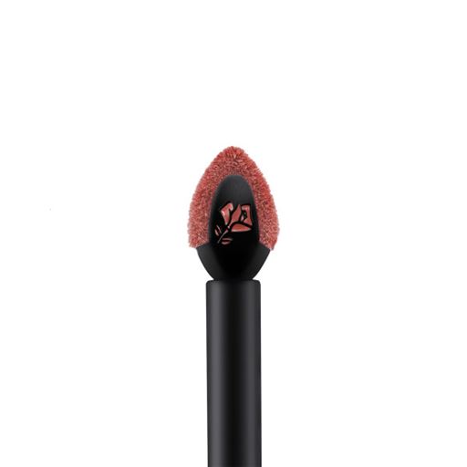 Lancôme L'Absolu Rouge Drama Ink Lipstick, 274