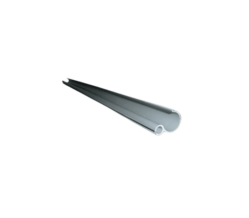 Koppelrail