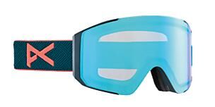 ANON - MASQUE DE SKI SYNC DEEP 2+1