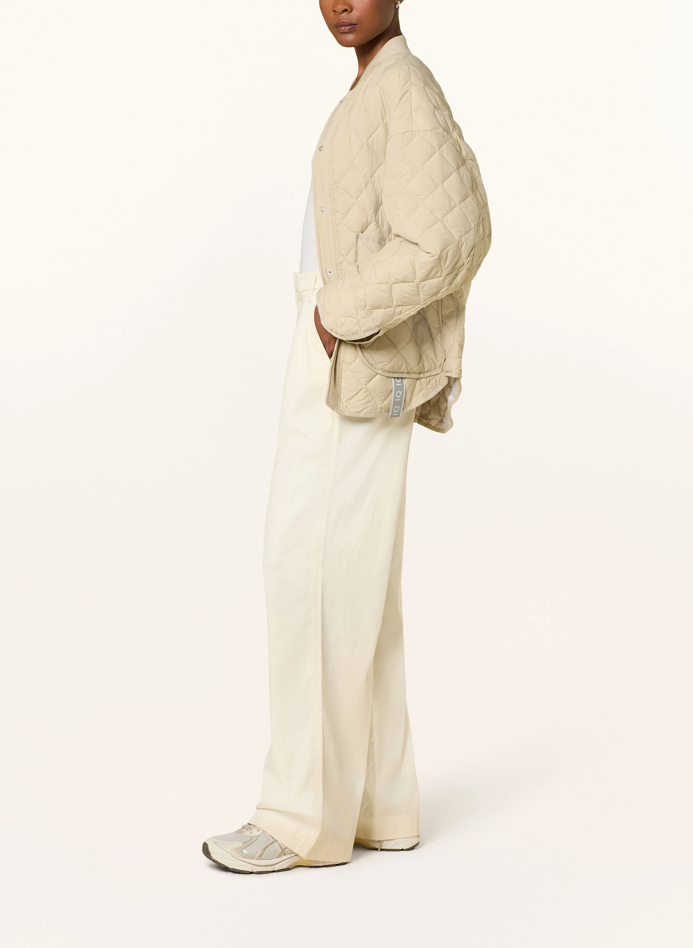 7 for all mankind Chino