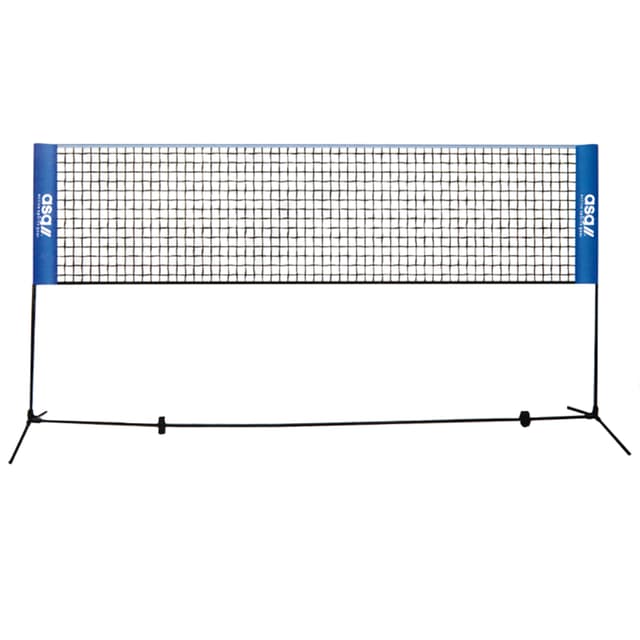 Badminton/Tennis Net 3 M