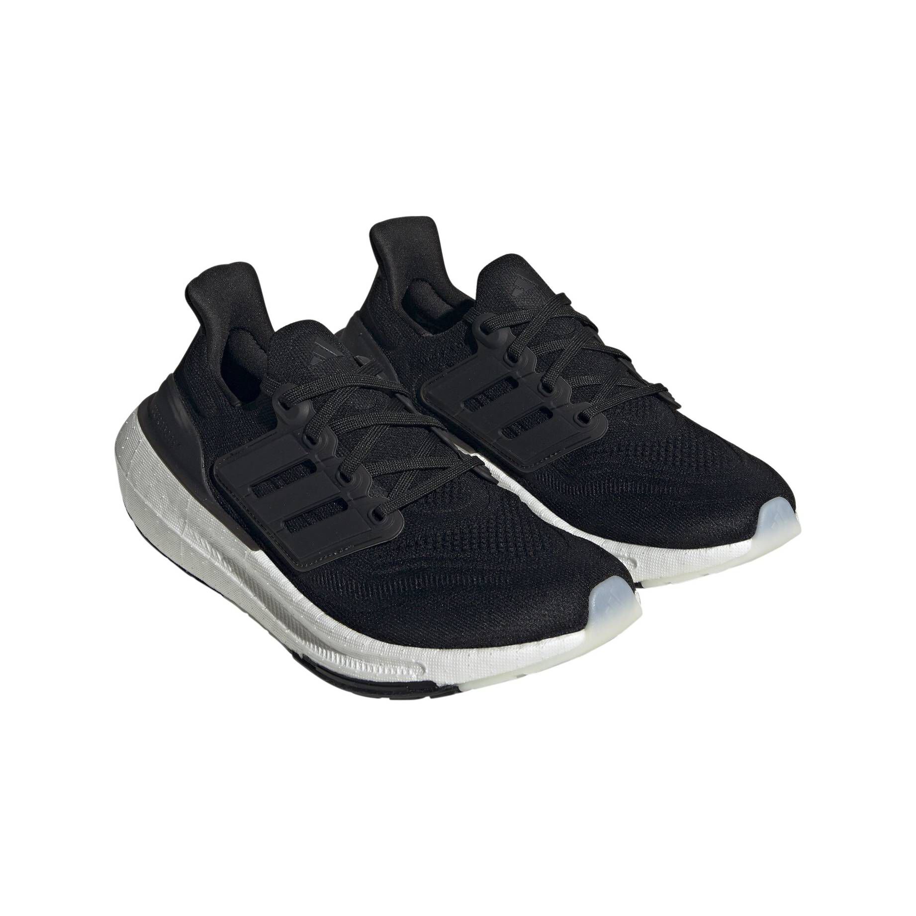 adidas Performance| Damen Laufschuhe ULTRABOOST LIGHT W