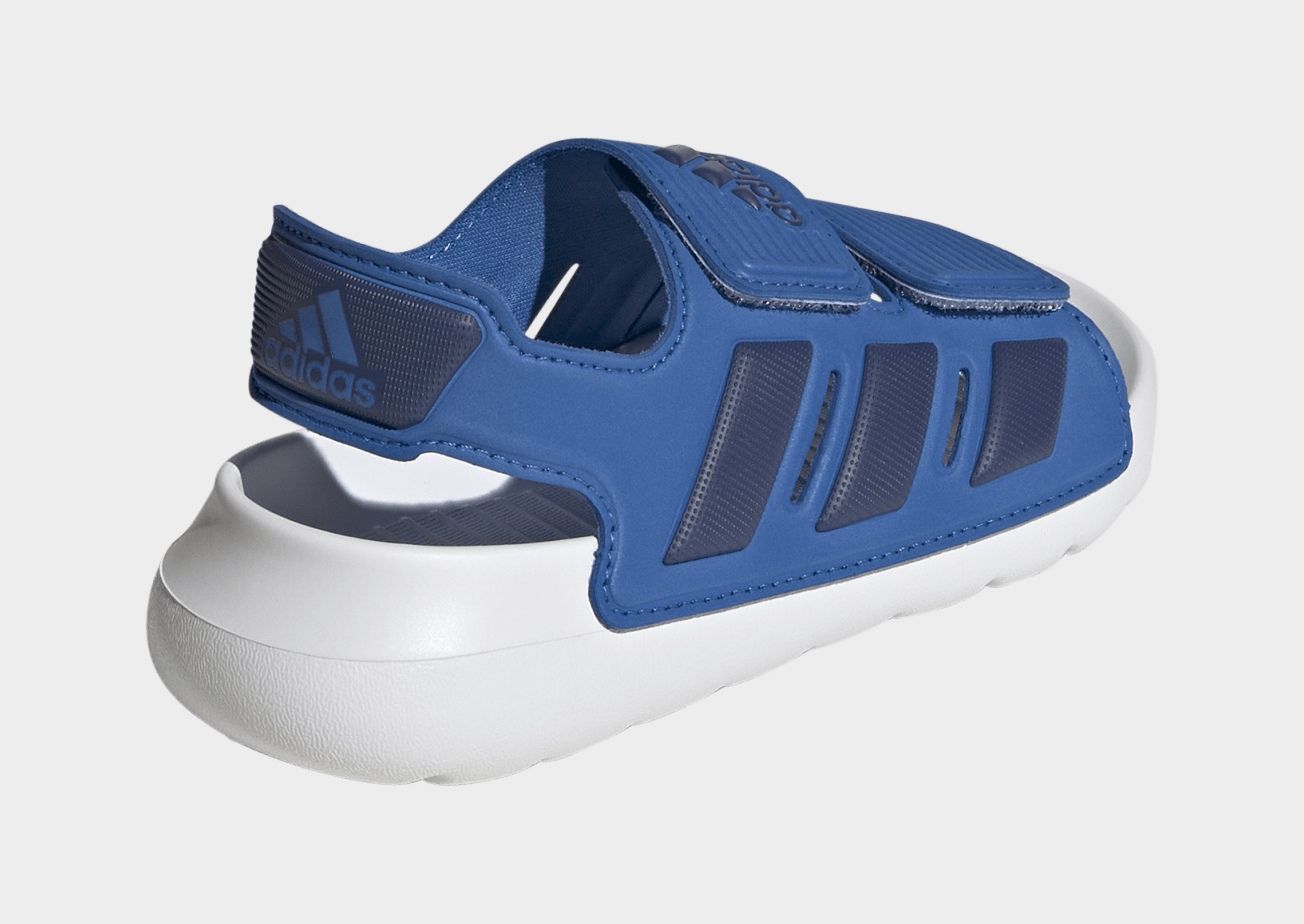 adidas Sandales Altaswim 2.0 Enfants