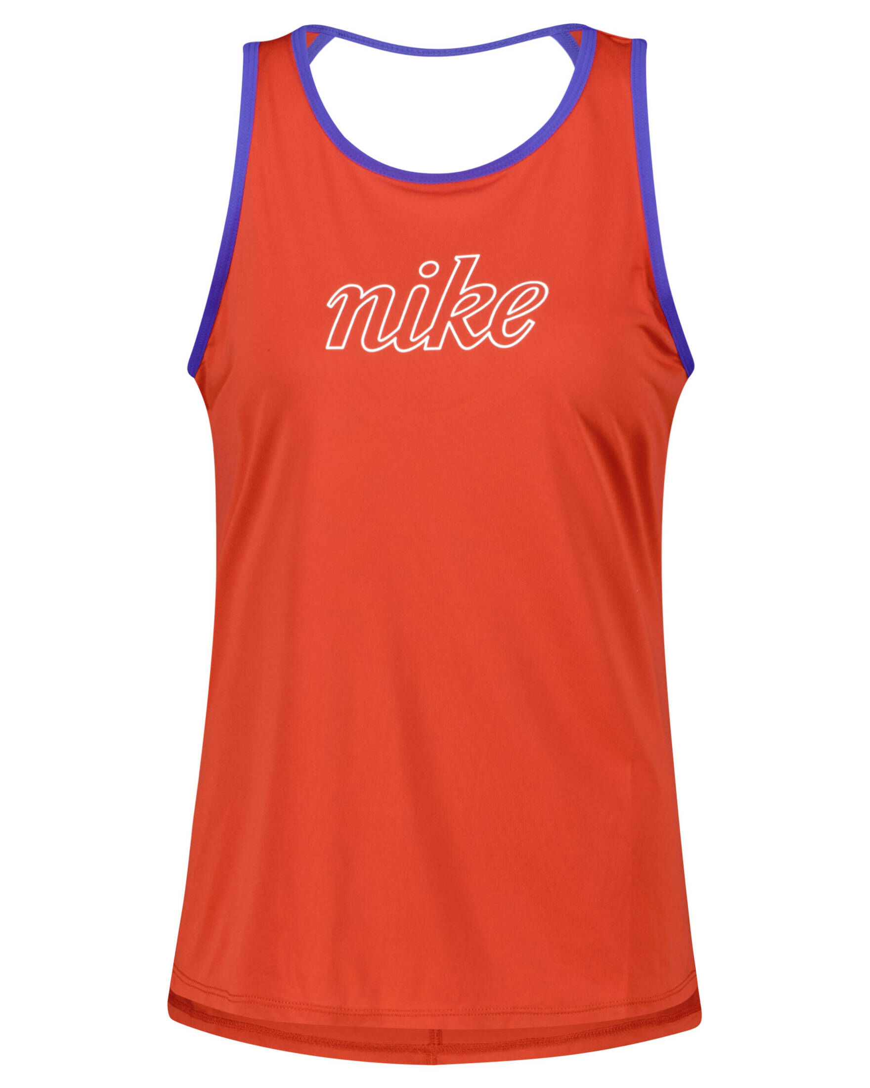 Nike| Damen Top