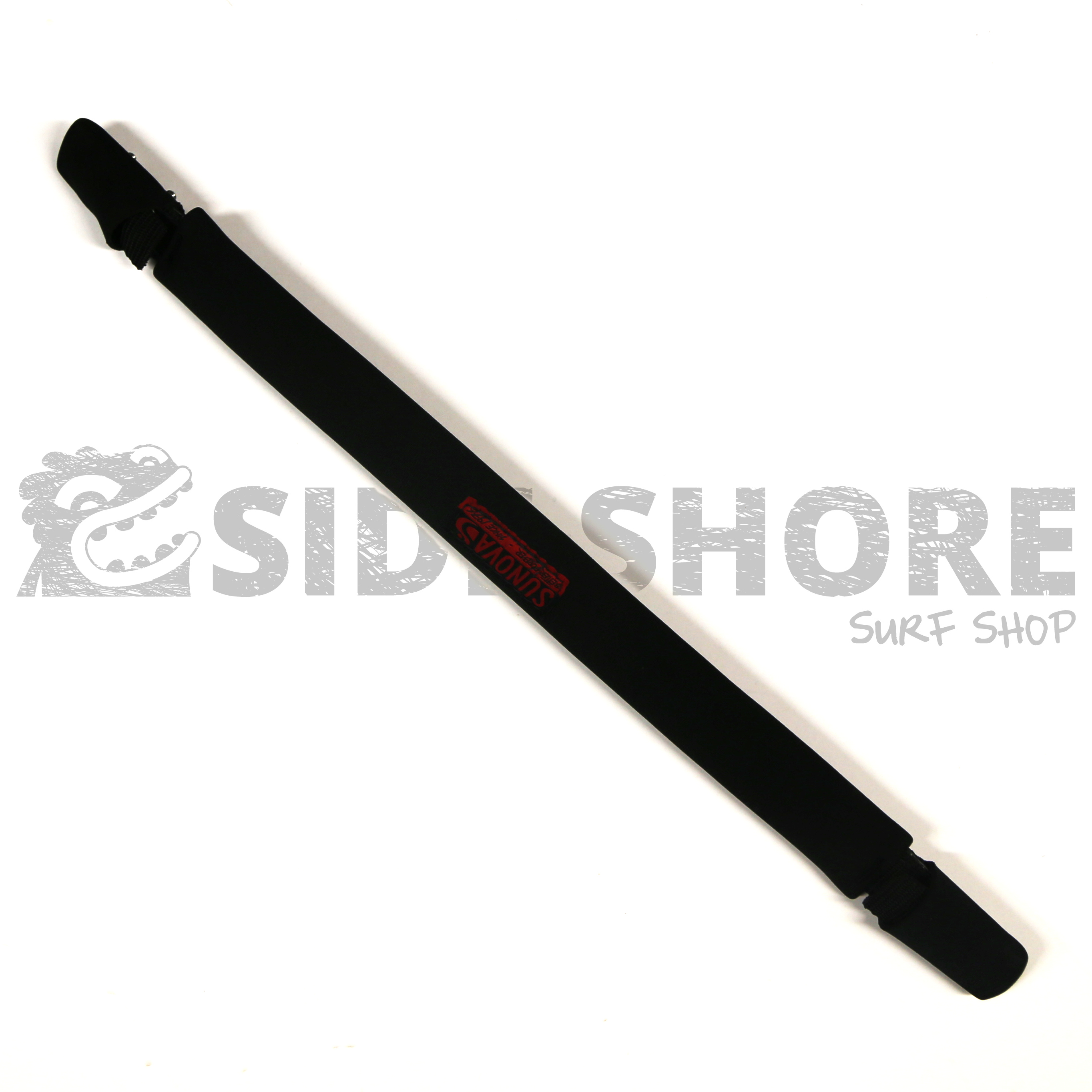 Sunova Poignée sangle pour Wing Board