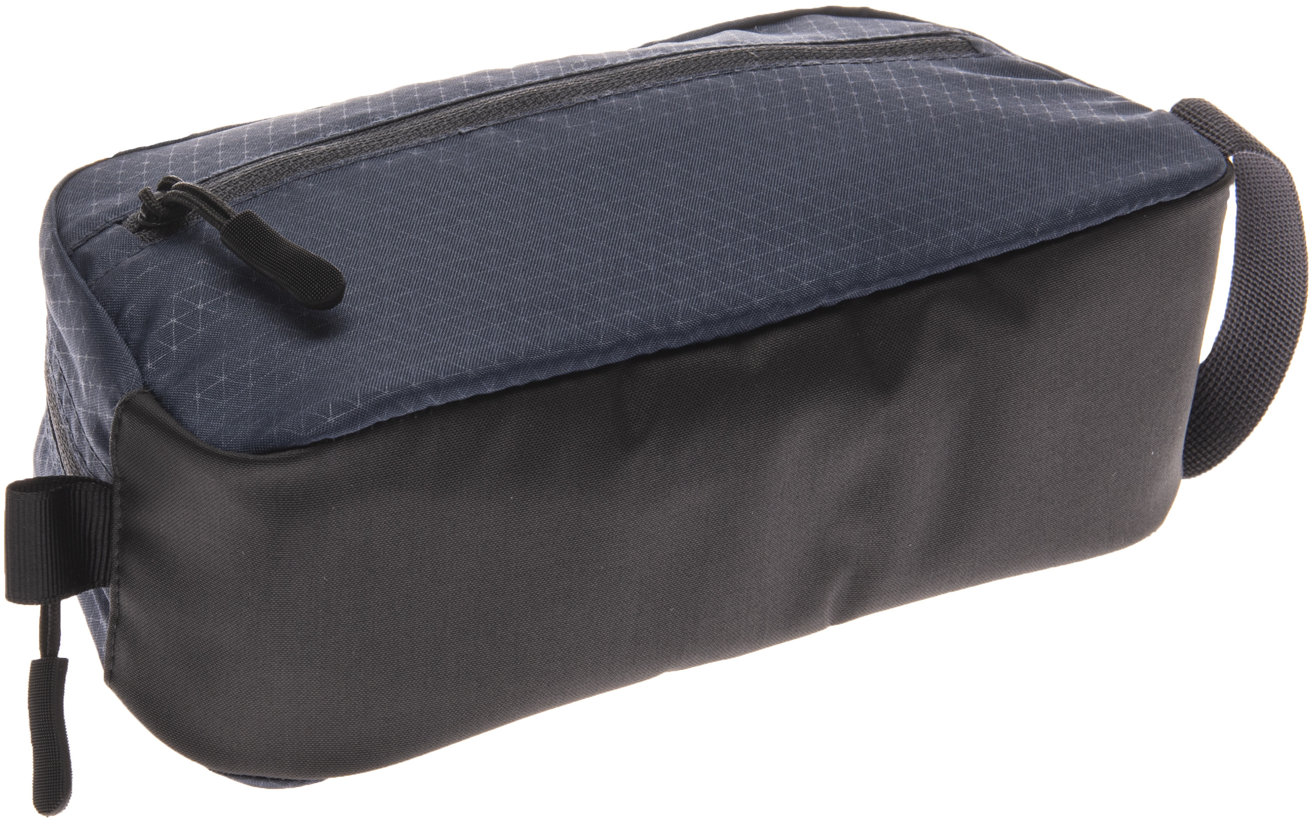 Toiletry Kit