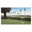 Slackline aktivitetssett 13 deler 13 m