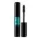 Lancôme - Monsieur Big Mascara Waterproof- Mascaras