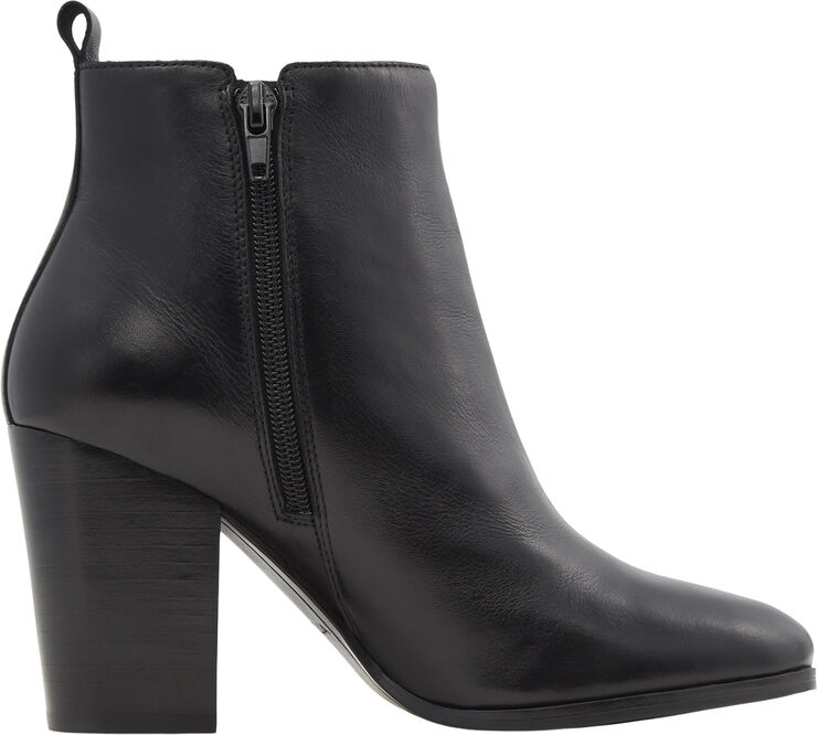 Aldo NOEMIEFLEX Black