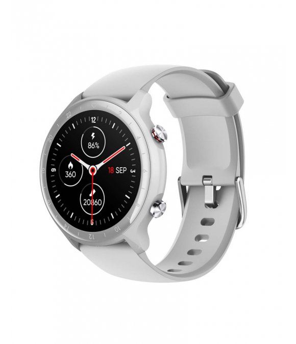 Smartwatch - Smarty2.0 - SW031B