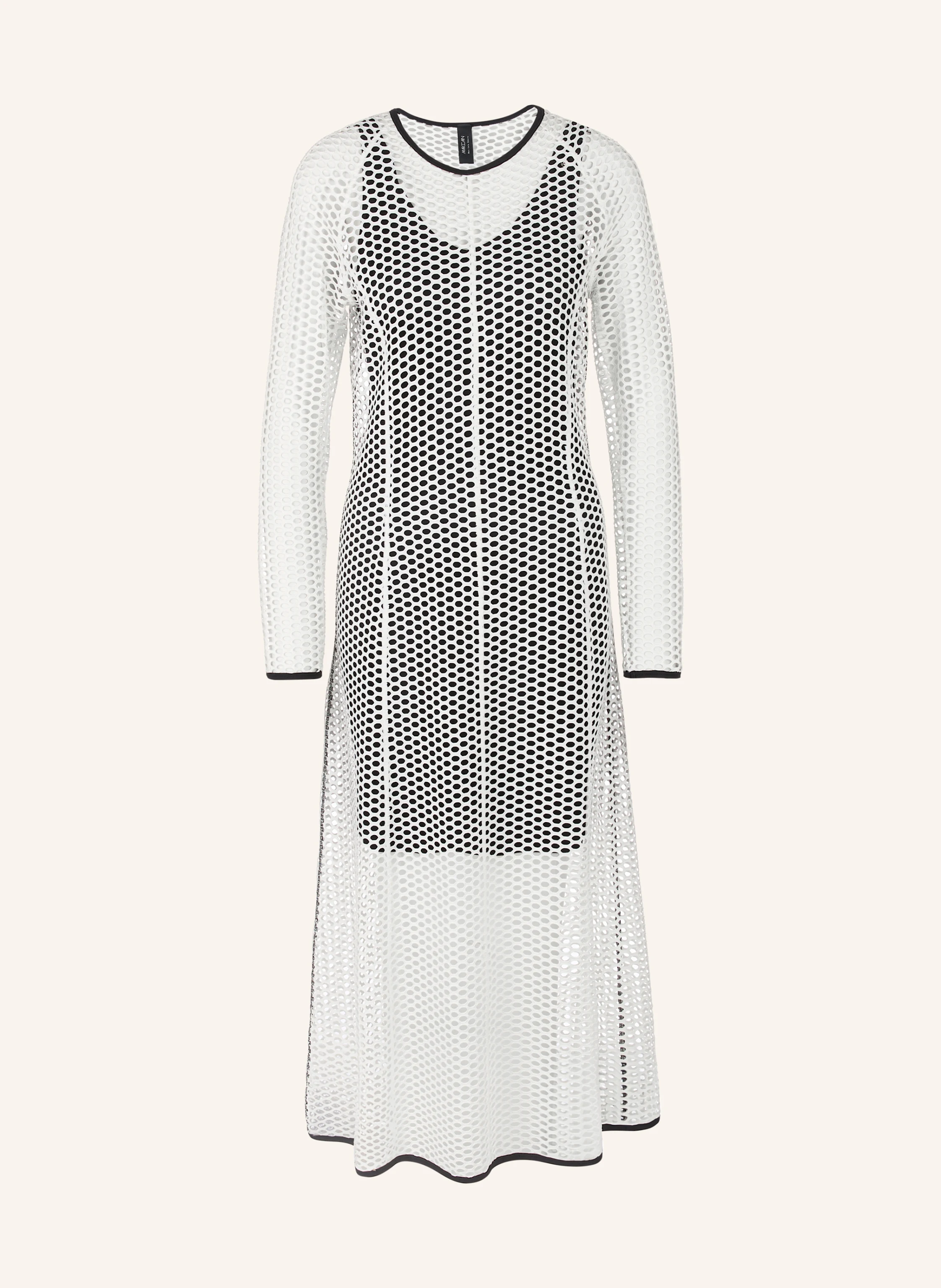MARC CAIN Kleid