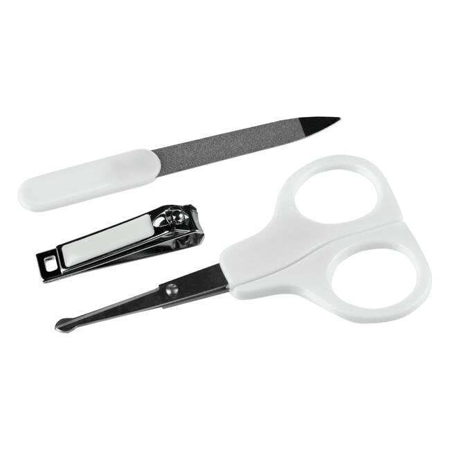 Etos Manicure set Baby
