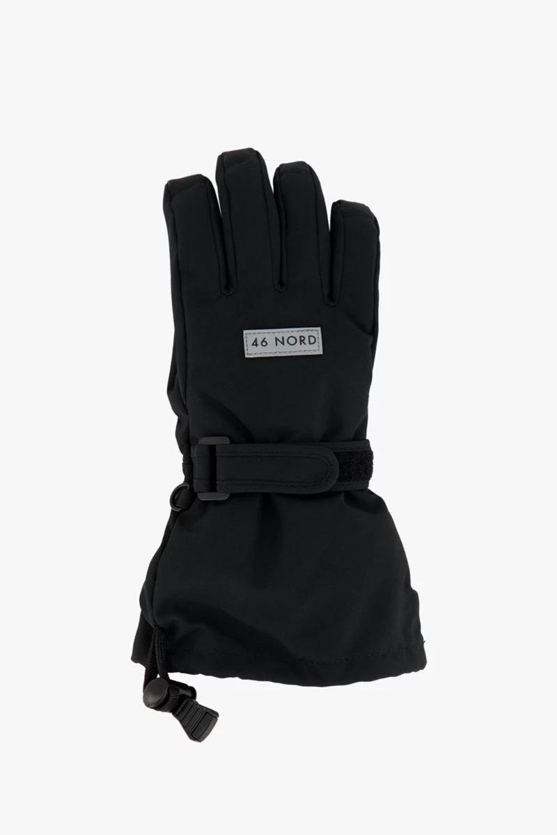 46 NORD Kinder Skihandschuh
