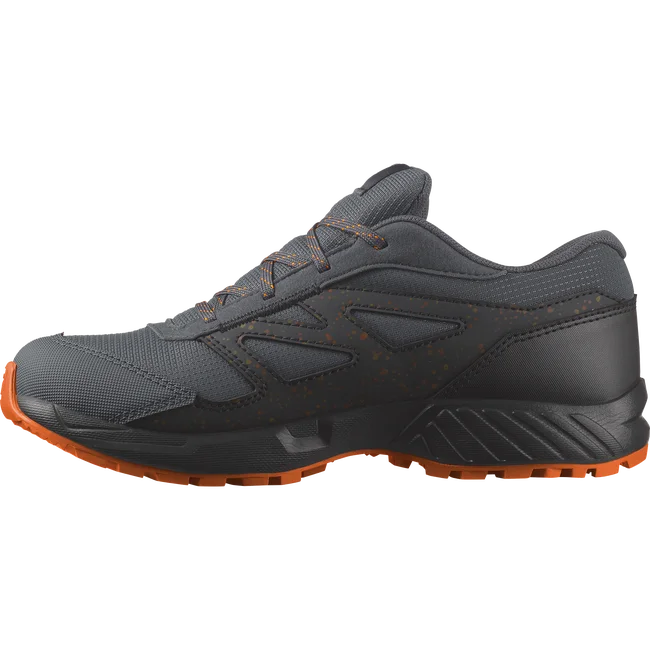 OUTWAY CLIMASALOMON™ WATERPROOF  Junior - Schuhe Kids