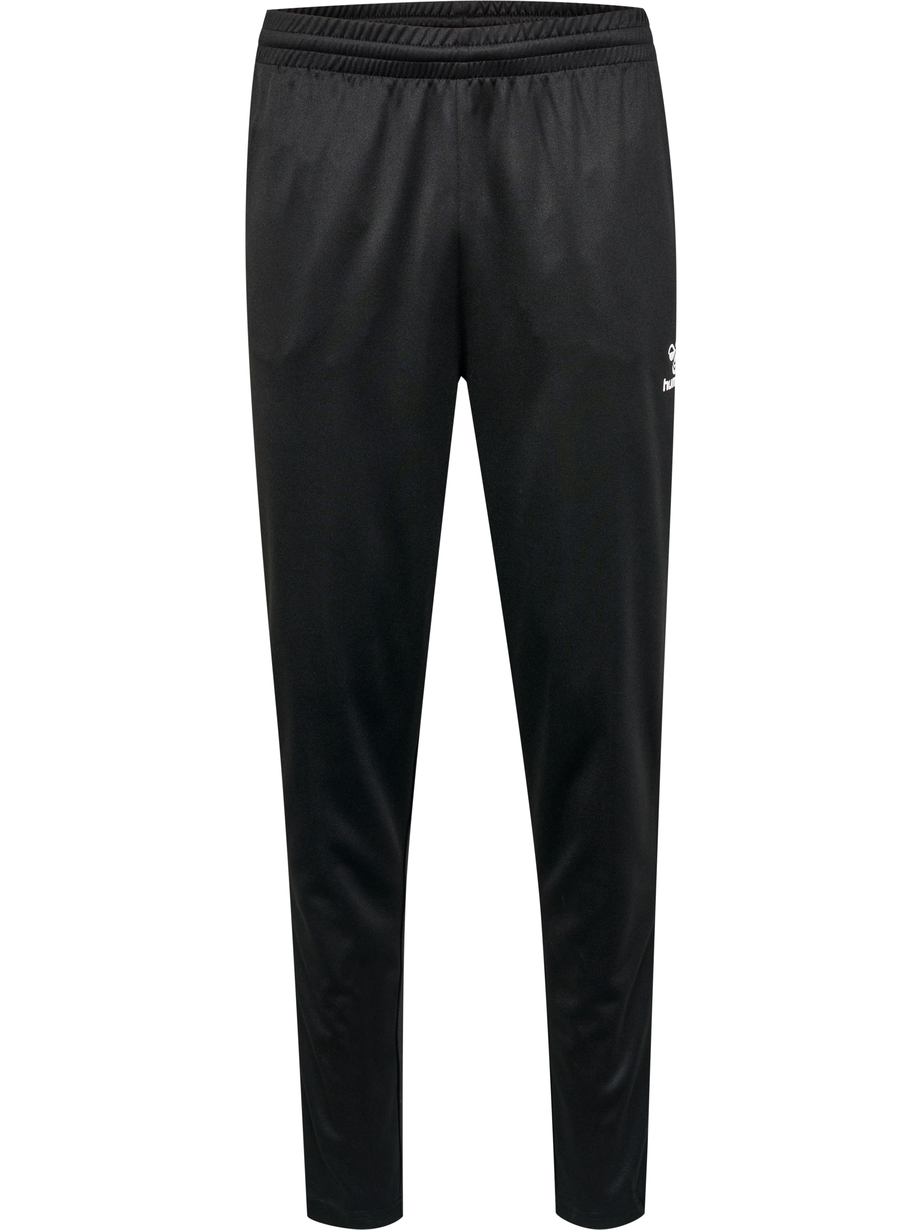 hummel Trainingsanzug »HMLLOGO SUIT« 2 Stk. tlg.