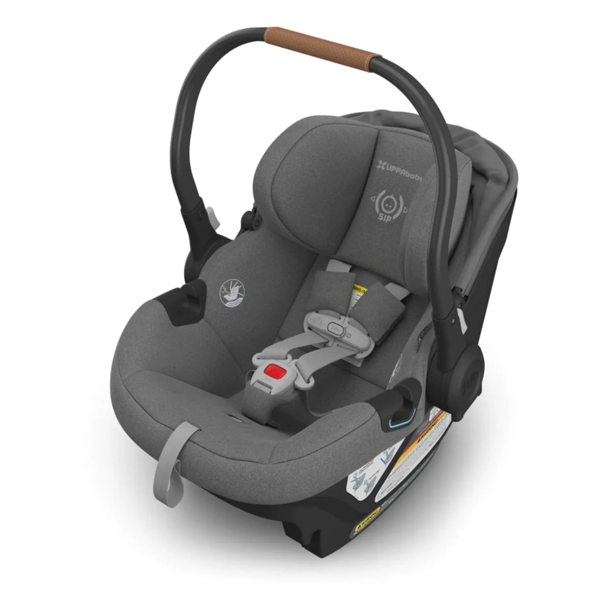 UPPAbaby Siège d'Auto Aria - Greyson