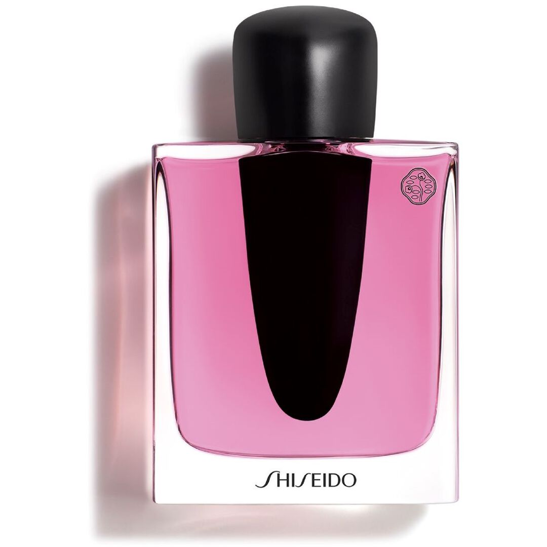 SHISEIDO Ginza Murasaki Eau de Parfum - 90ml