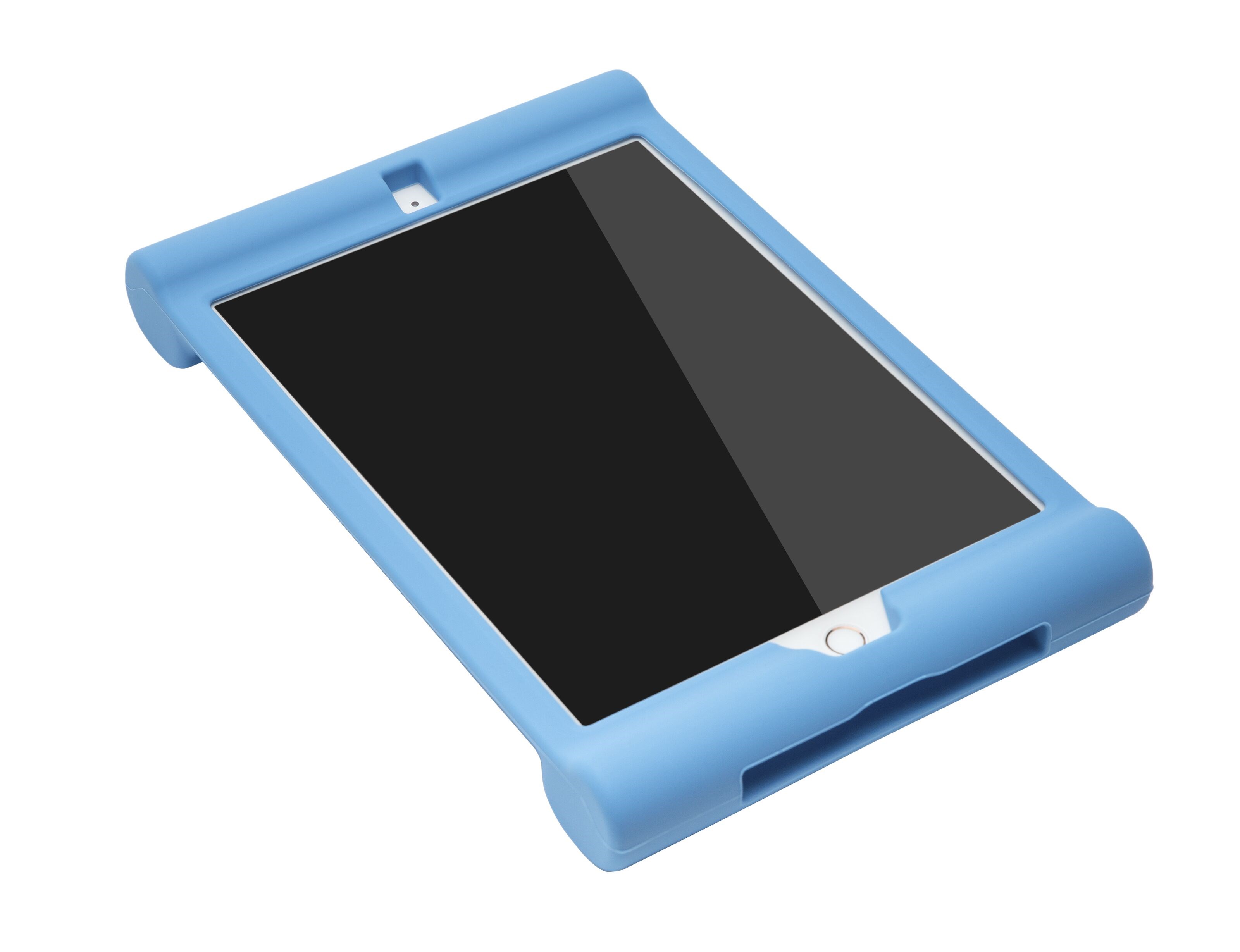 Linocell Shock Proof Etui for iPad Pro 9,7