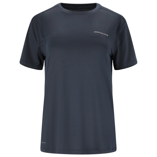 ENDURANCE - Women's Yonan V2 Performance S/S Tee - T-shirt technique
