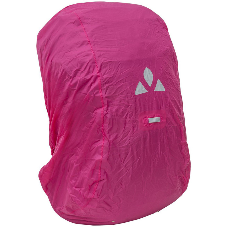 Vaude Damen Tacora 26+3 Rucksack