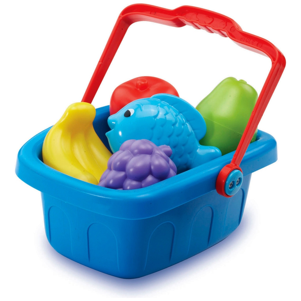 VTech Meine erste Kasse