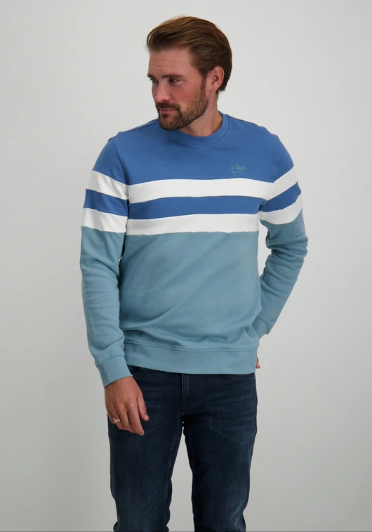 ONLY & SONS Sweater Thor 22023626
