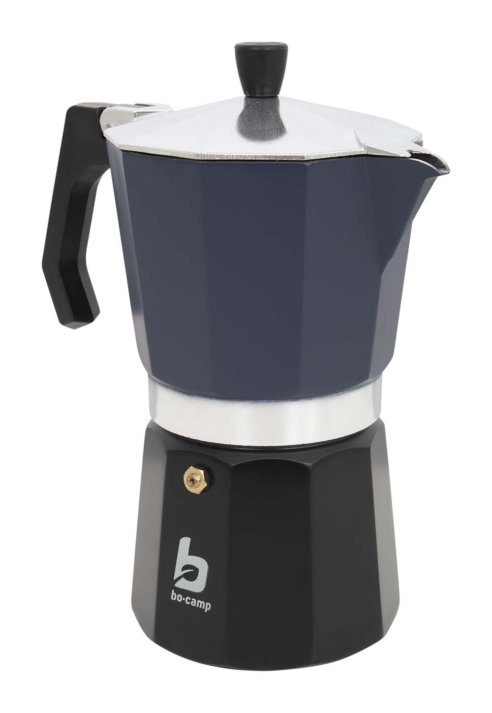 Bo-Camp Industrial Hudson percolator