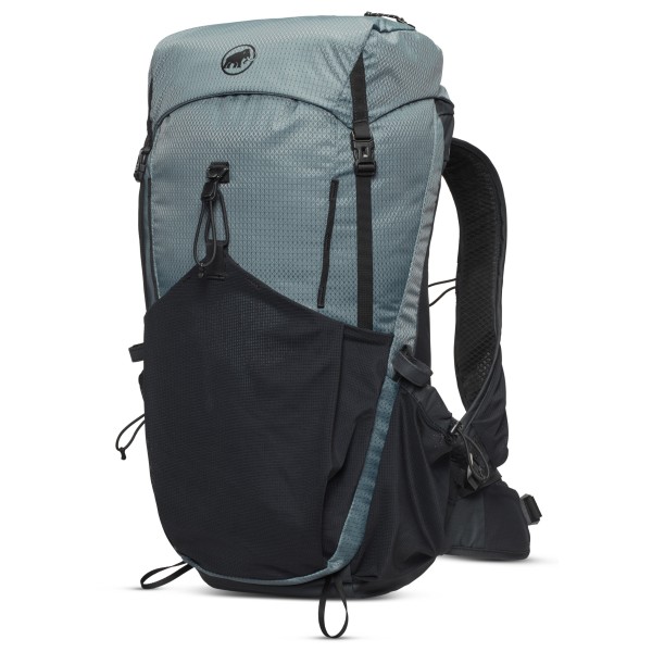 Mammut - Ducan 26 - Sac à dos de randonnée
