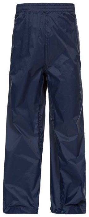 Qikpac Pant Kids børneregnbukser