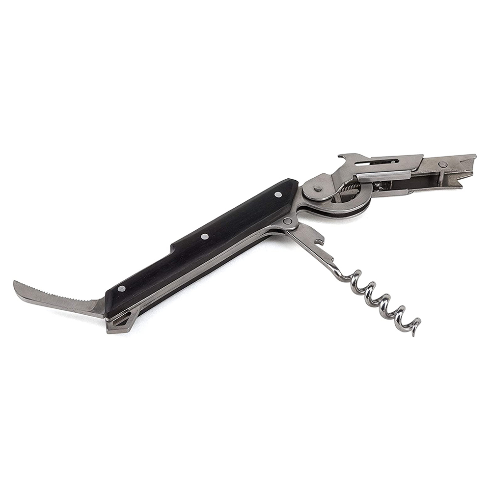 Tire-Bouchon Sommelier Clavelin Peugeot