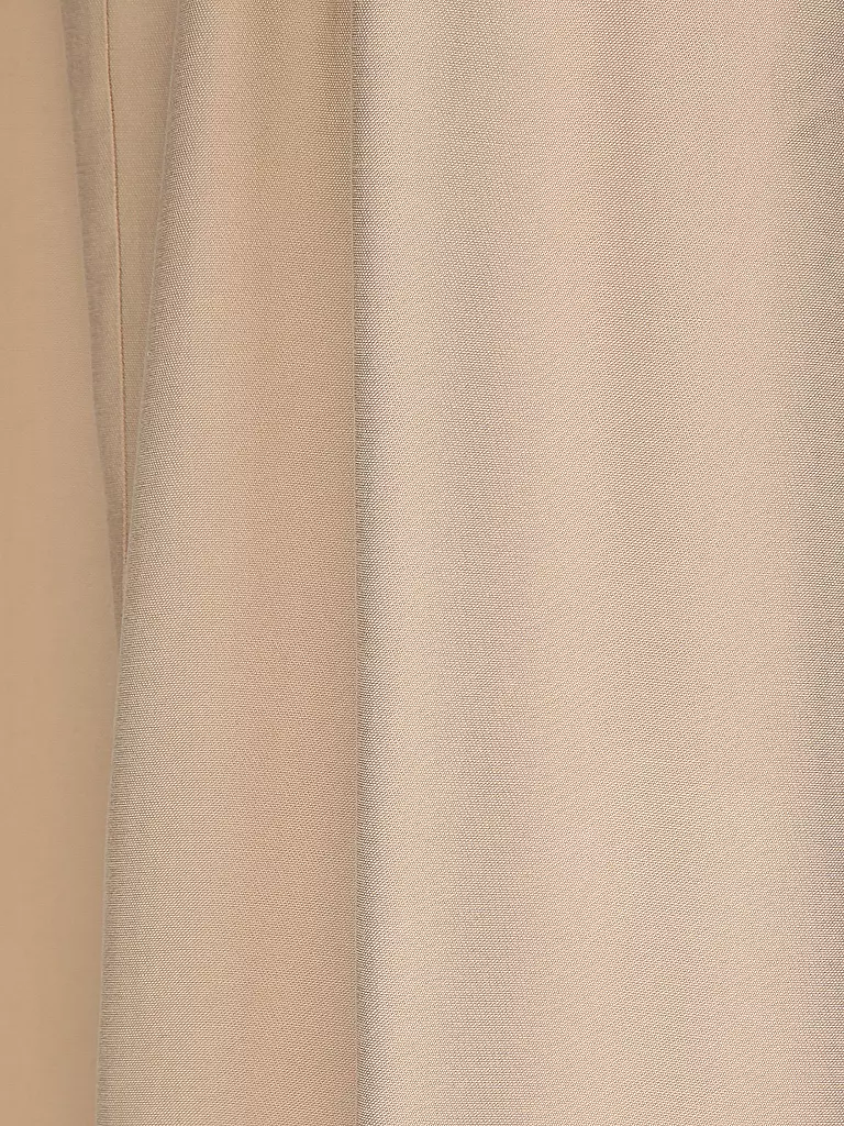 COMMA Midirock beige