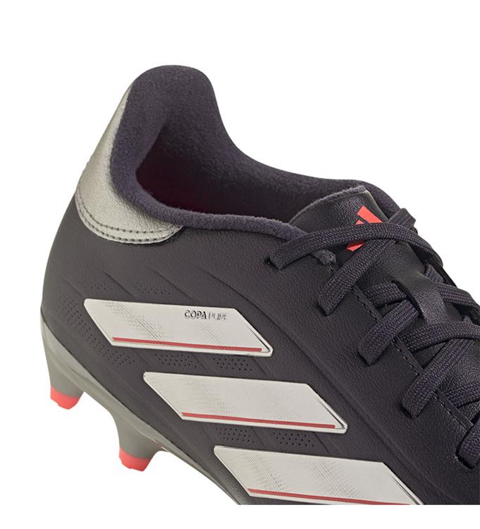 COPA PURE 2 LEAGUE FG,AURBLA/P AURBLA-PLAMET-TURBO