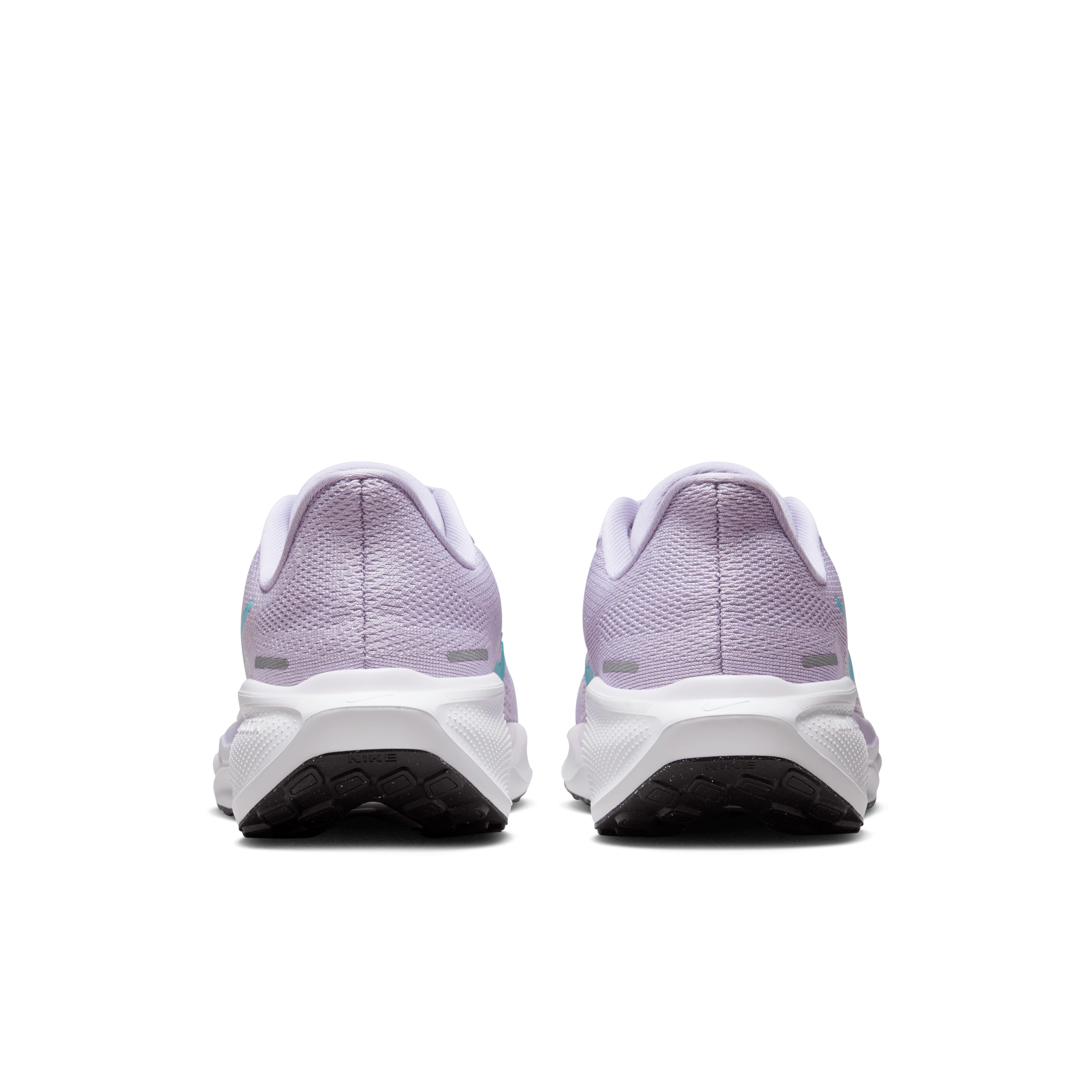 nike w air zoom pegasus 41 18 fd2723 500