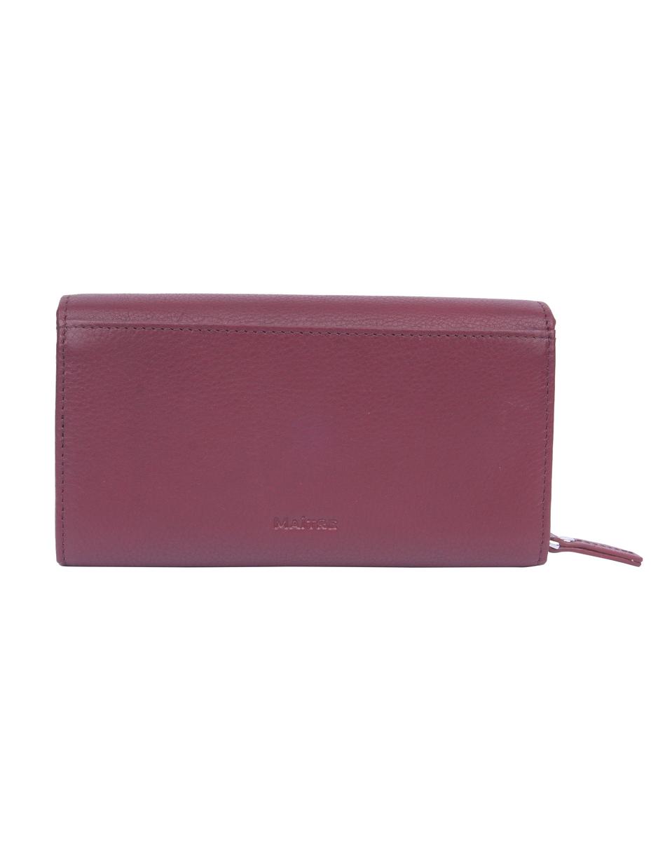 PURSE LH11F ELLERN DILARA