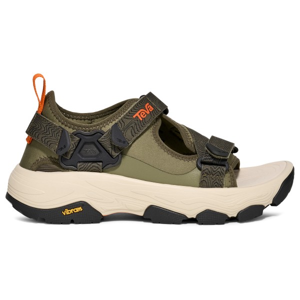 Teva - Grandview Max Sandal - Sandales