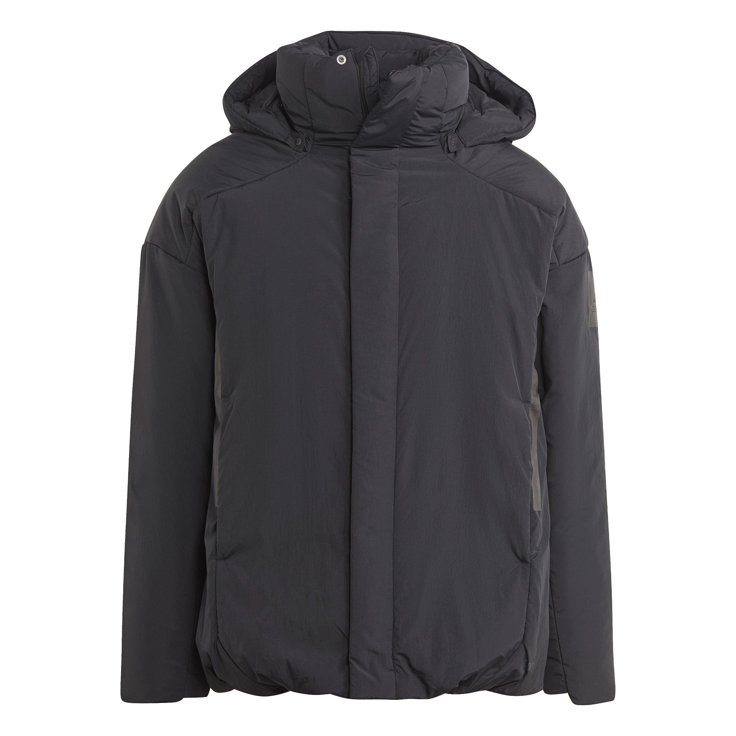 adidas MYSHELTER COLD.RDY Jacket Mens