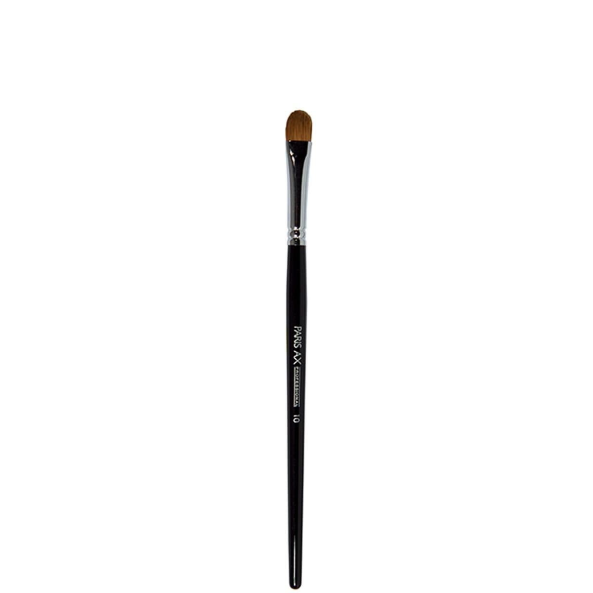 Parisax Parisax Pinceau Paupières n°10