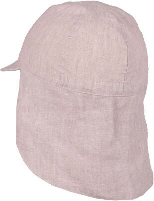 Lindberg Venice UV-Hatt, Beige