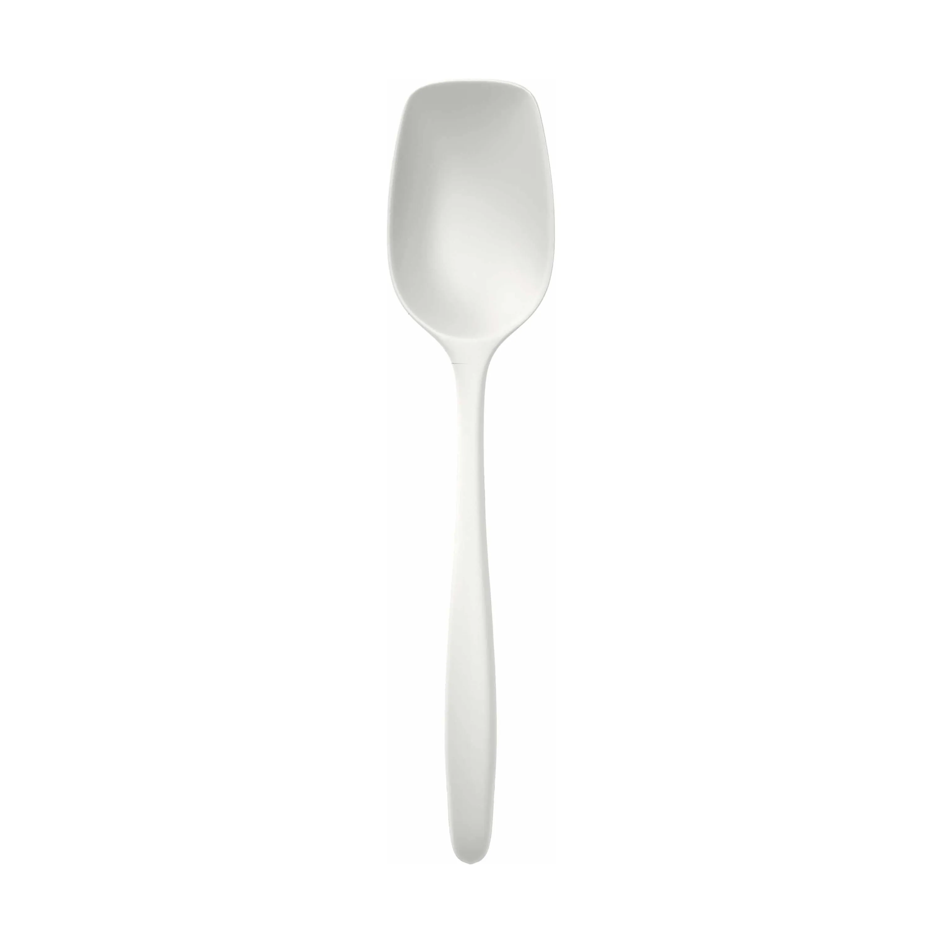 Rosti Classic Grydeske