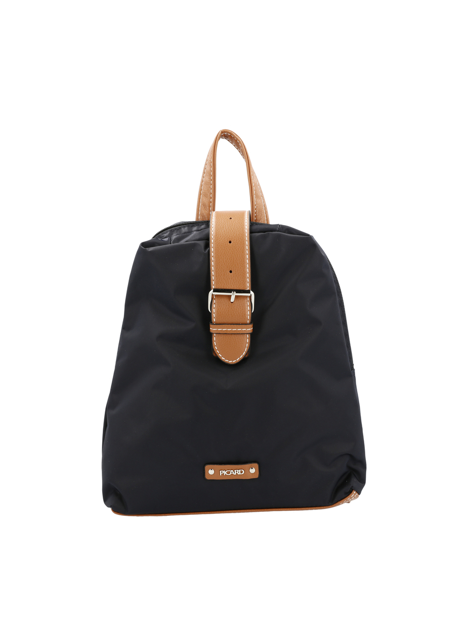 PICARD RUCKSACK SONJA 2145